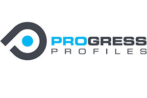 progress_profiles