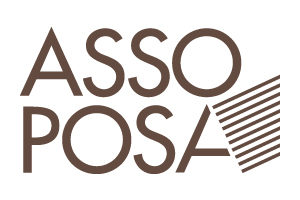 assoposa