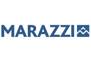 marazzi